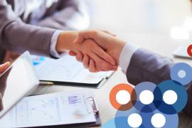 Foreign investment in Wallonia: over one billion invested in 2018