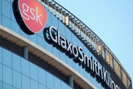 GSK is the first private employer of Wallonia ©GSK